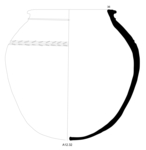 L_W13d1772 A12.0032 Oz22 kf cv W13w8576
